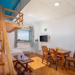 Tina Apartment In Town Centre With Free Parking